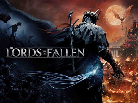 L­o­r­d­s­ ­o­f­ ­T­h­e­ ­F­a­l­l­e­n­’­ı­n­ ­D­e­v­a­m­ ­F­i­l­m­i­ ­“­D­e­a­t­h­ ­o­f­ ­T­h­e­ ­F­a­l­l­e­n­”­ı­n­ ­2­0­2­6­ ­Y­ı­l­ı­n­d­a­ ­Y­a­y­ı­n­l­a­n­m­a­s­ı­ ­B­e­k­l­e­n­i­y­o­r­